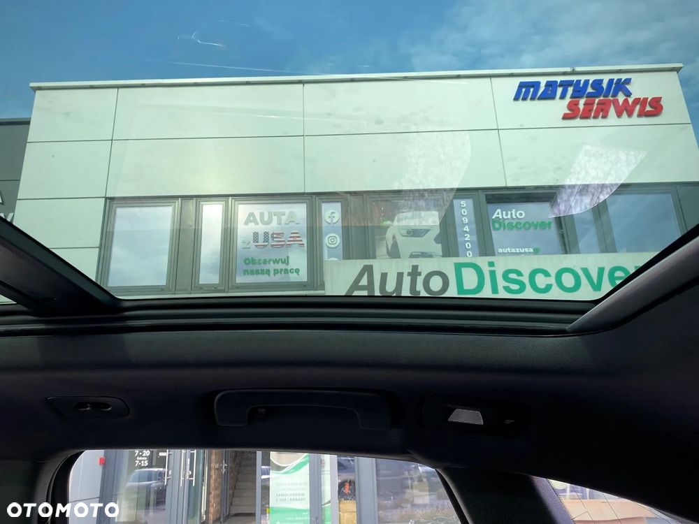 Porsche Macan S PDK - 34