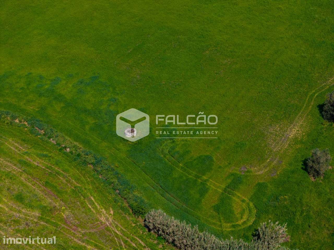 Terreno Misto  Venda em Romeira e Várzea,Santarém - Grande imagem: 4/22