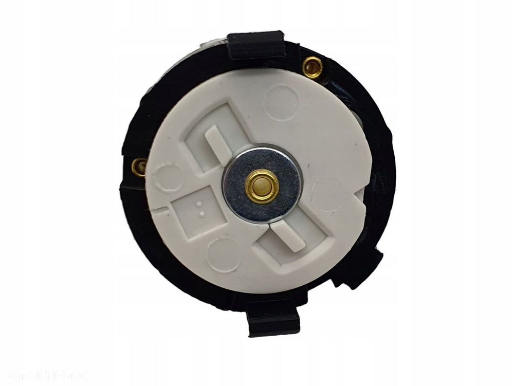 KOSTKA STACYJKI 7PIN DUCATO JUMPER BOXER -02 - 2