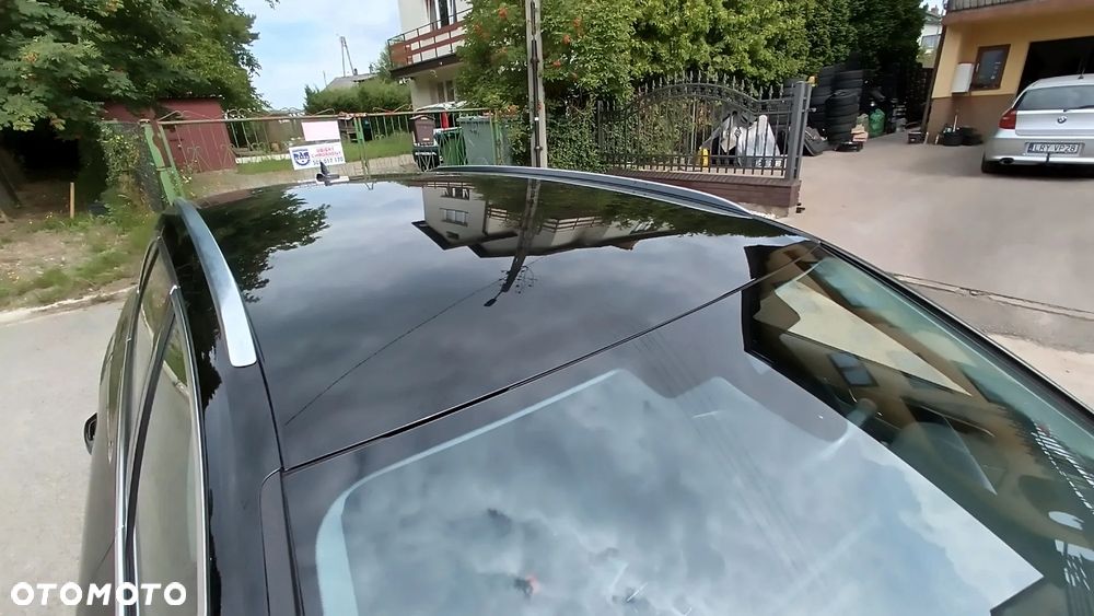 Audi A4 Avant - 14