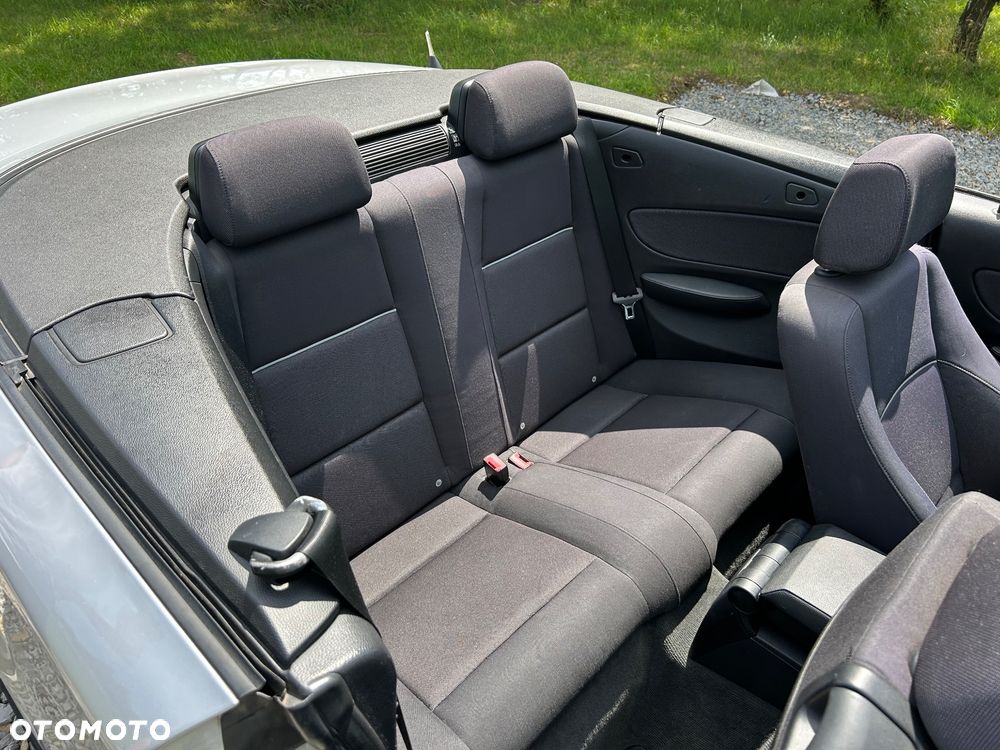 BMW Seria 1 120d Edition Sport - 17