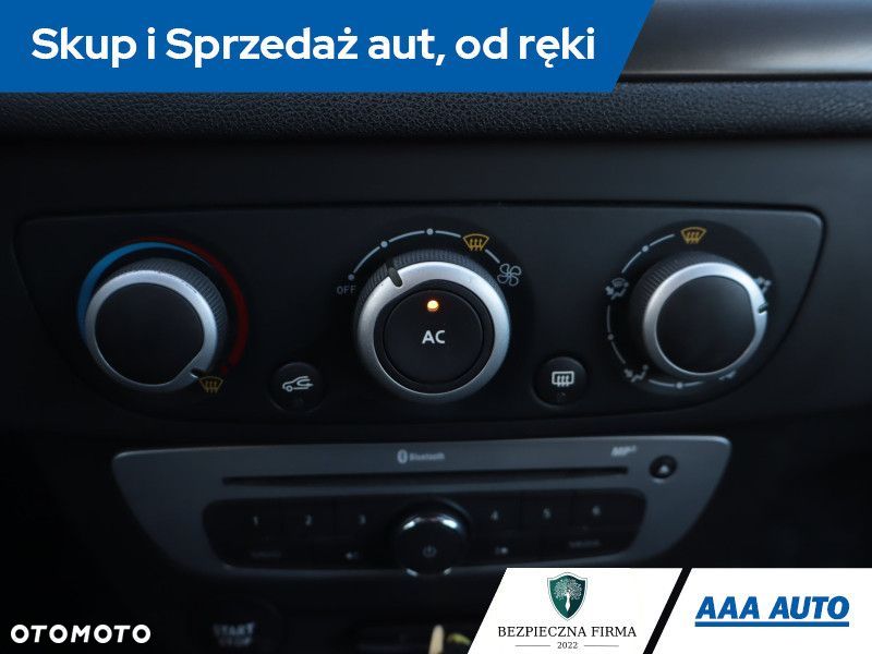 Renault Megane - 15
