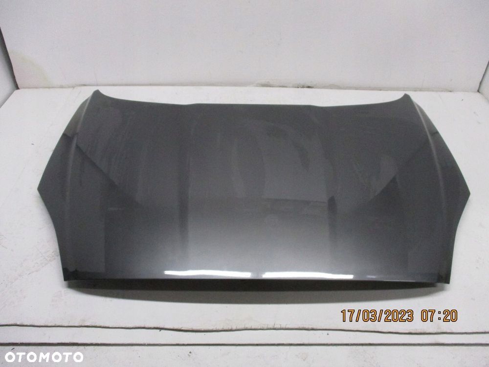 Maska JAGUAR E PACE EPACE AIRBAG 19R - 2