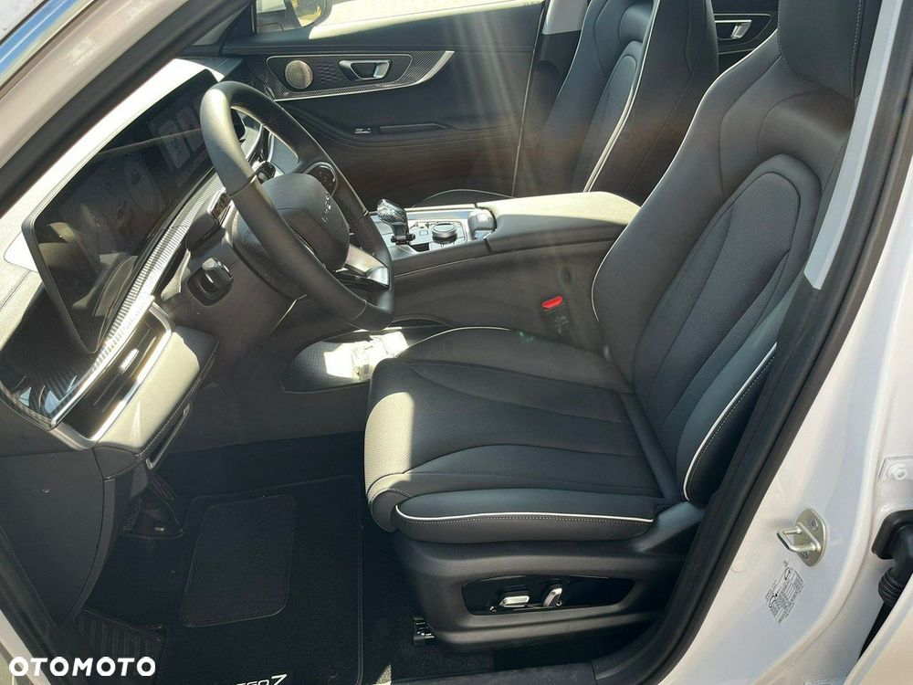 Chery Tiggo 7 - 7