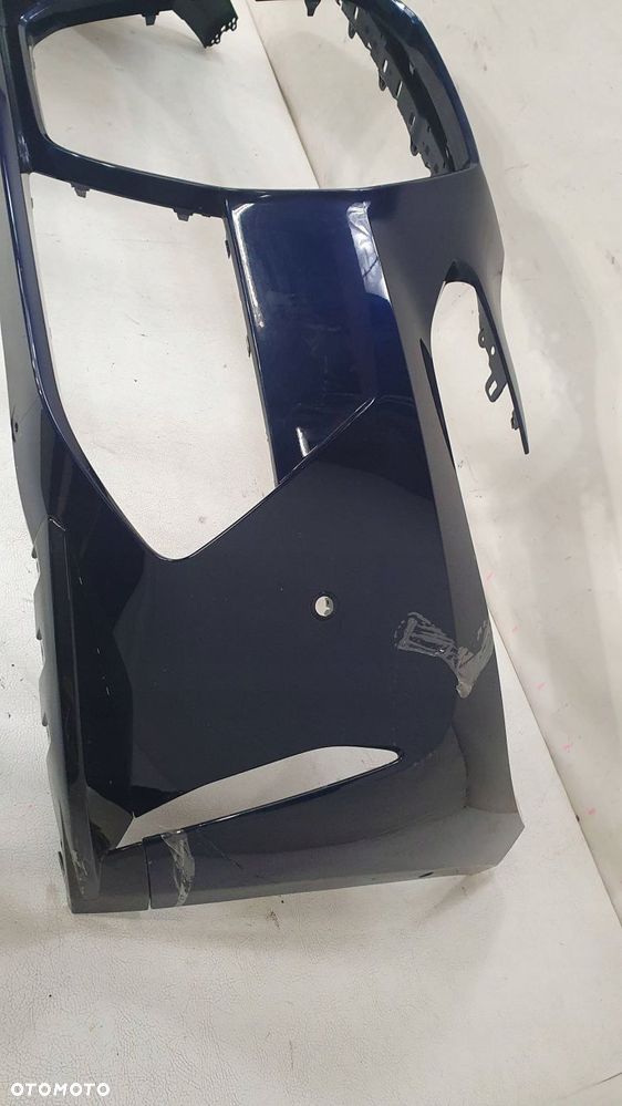 zderzak przód przedni bmw m3 g80 m4 g82 63729401 - 8