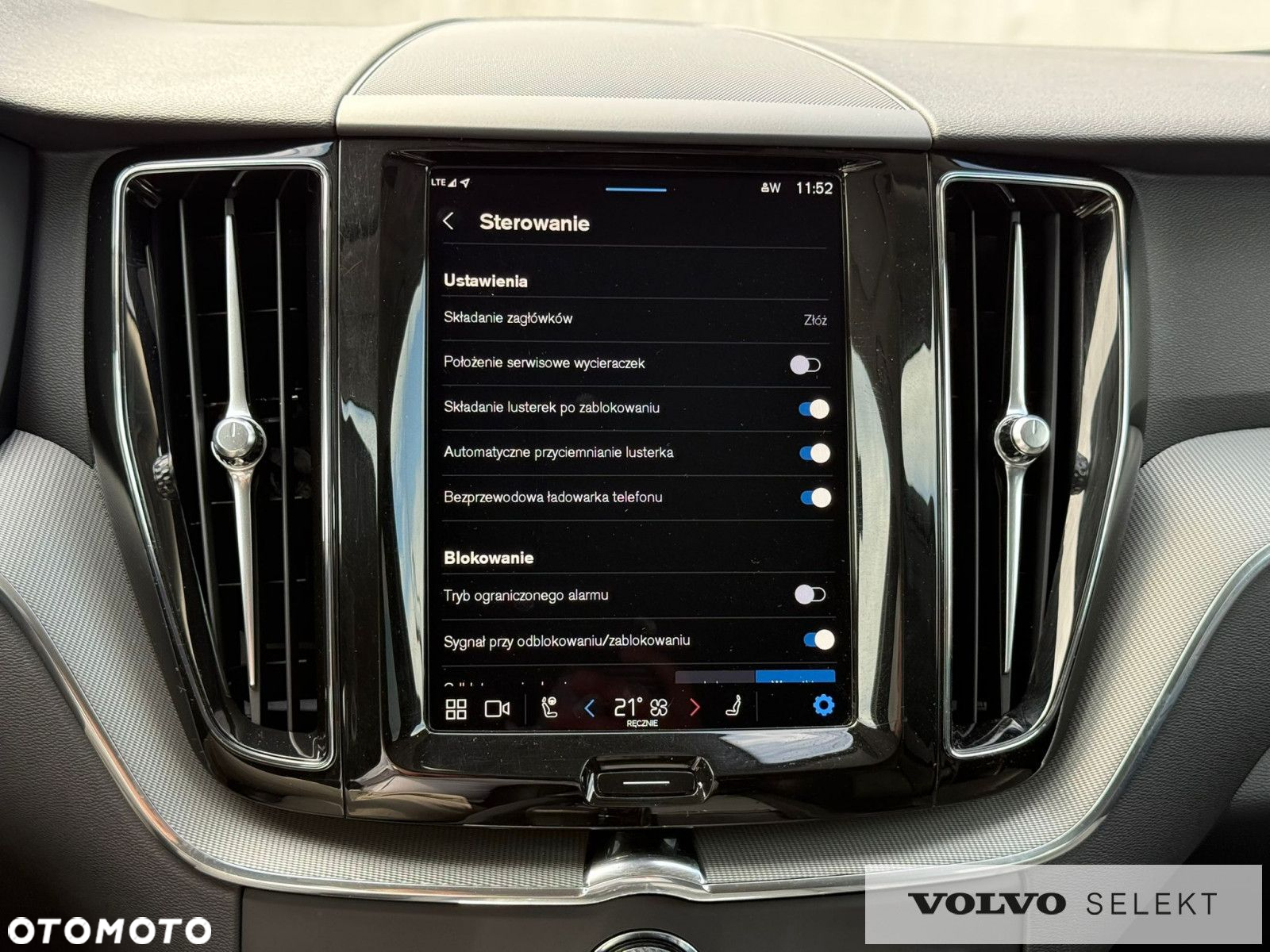 Volvo XC 60 - 25