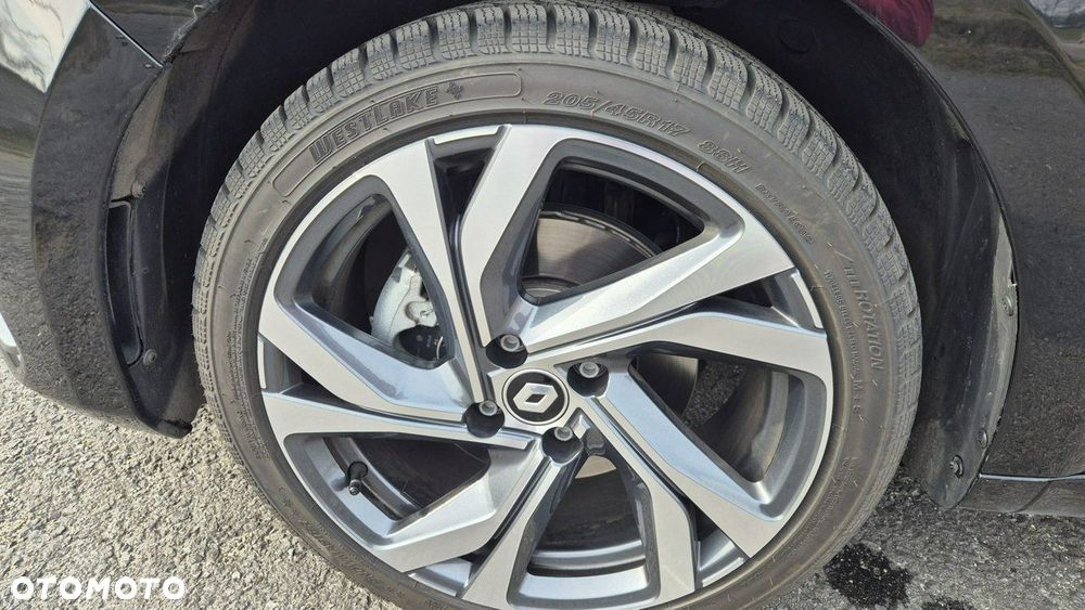 Renault Clio - 18