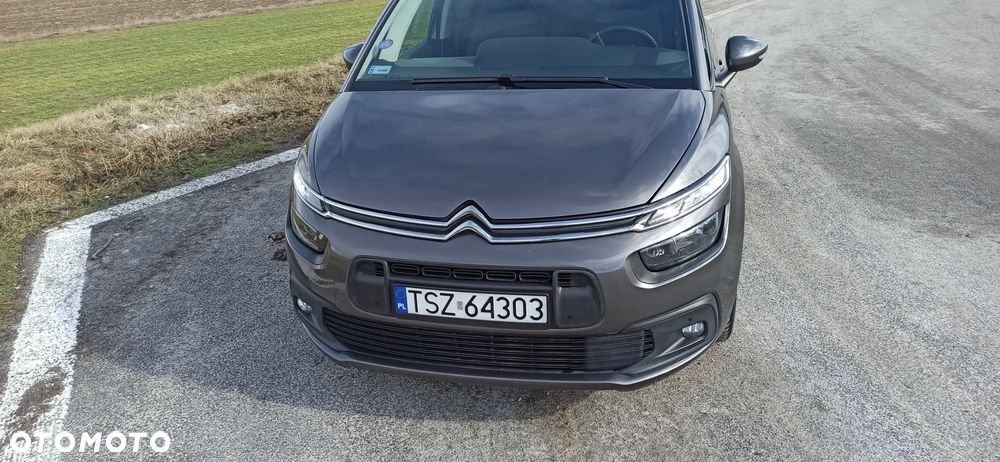 Citroën SpaceTourer - 6
