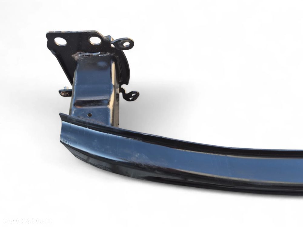 BELKA POD ZDERZAK PRZÓD WZMOCNIENIE ZDERZAKA SEAT ALTEA | SEAT ALTEA XL | SEAT TOLEDO III | SEAT LEON II 5P0807109B - 4