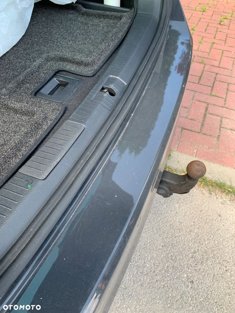 Volkswagen Golf 1.2 TSI BlueMotion Technology Cup - 15