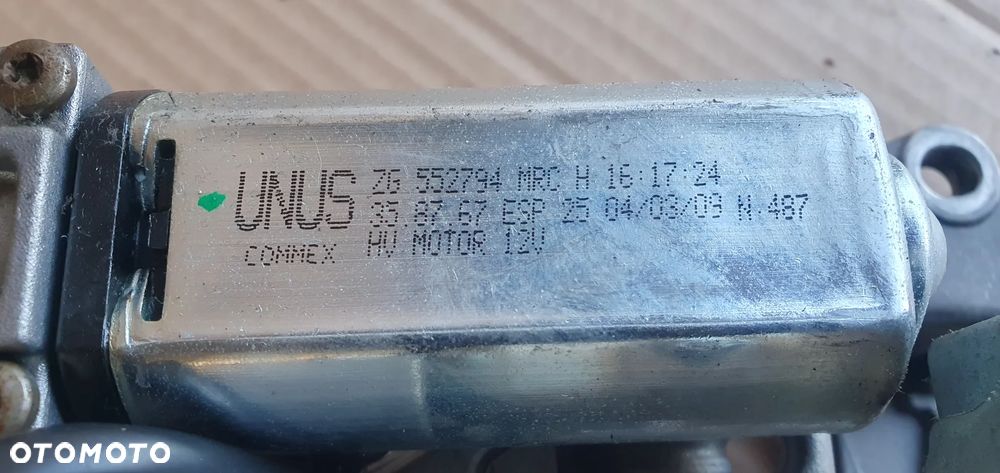 Kolumna kierownicza blokada Audi A8 D3 4E0905852E 4E0419512G - 8