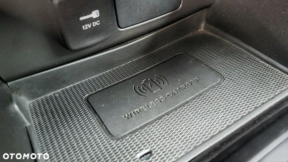 Fiat Tipo 1.0 T3 City Cross - 27