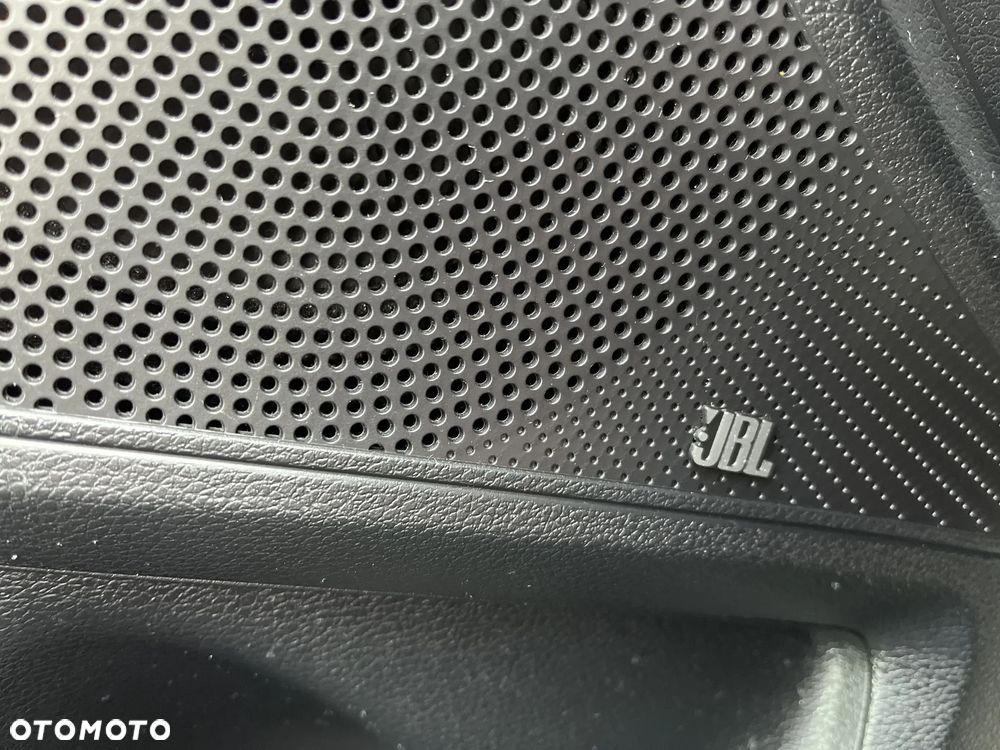 Kia Ceed 1.5 T-GDI L DCT - 25