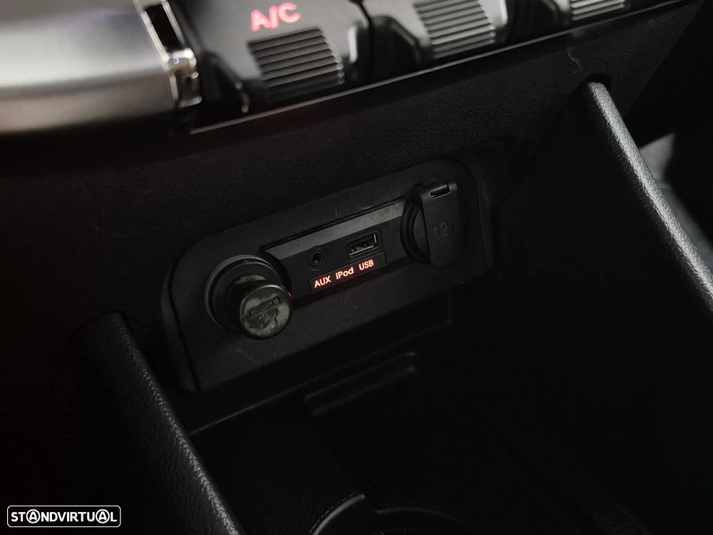 Kia Rio 1.2 CVVT LX - 16