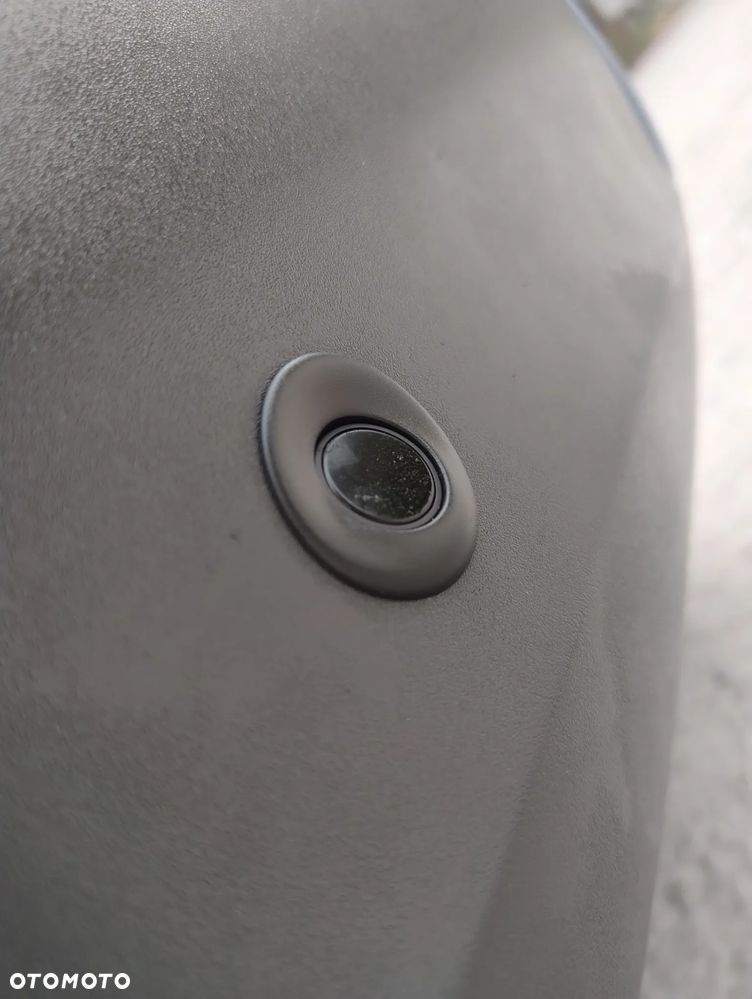 Ford Fiesta 1.4 Titanium - 33