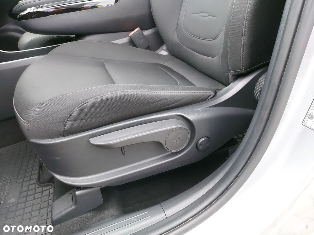 Hyundai Tucson 1.6 T-GDi 48V Smart 2WD DCT - 11