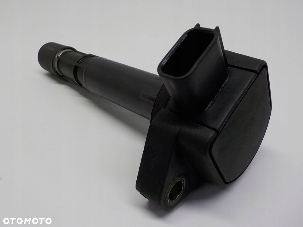 HONDA CIVIC VII 1.4 1.6 16V CEWKA ZAPŁONOWA DENSO - 1