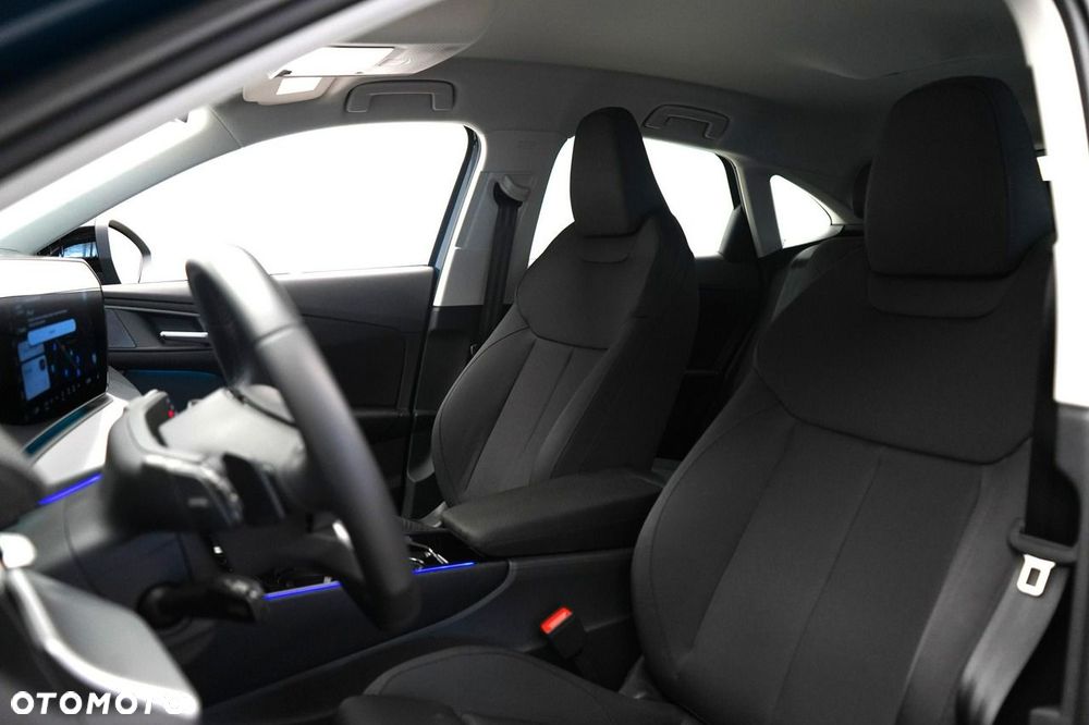 Audi Q3 Sportback - 22