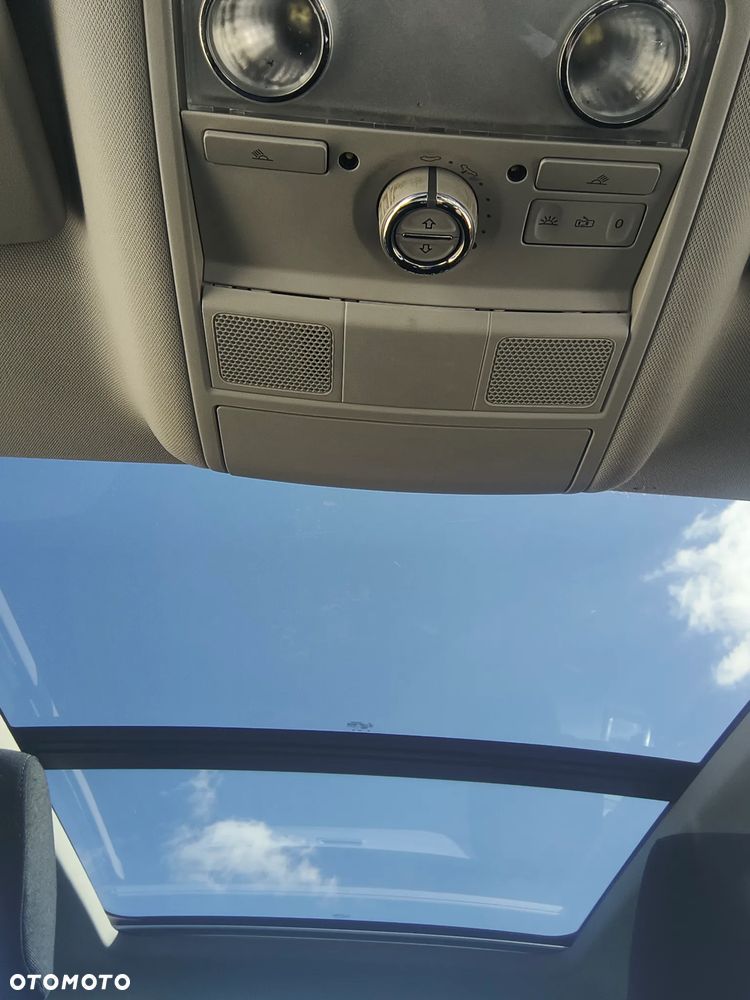 Skoda Superb 2.0 TDI Ambition - 9