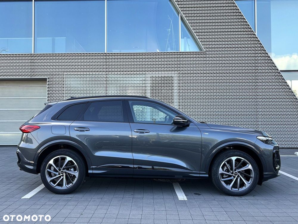 Audi Q5 - 13