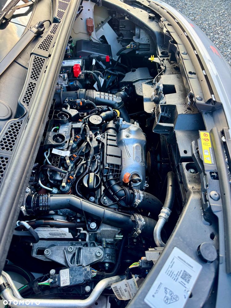 Toyota PROACE city - 28