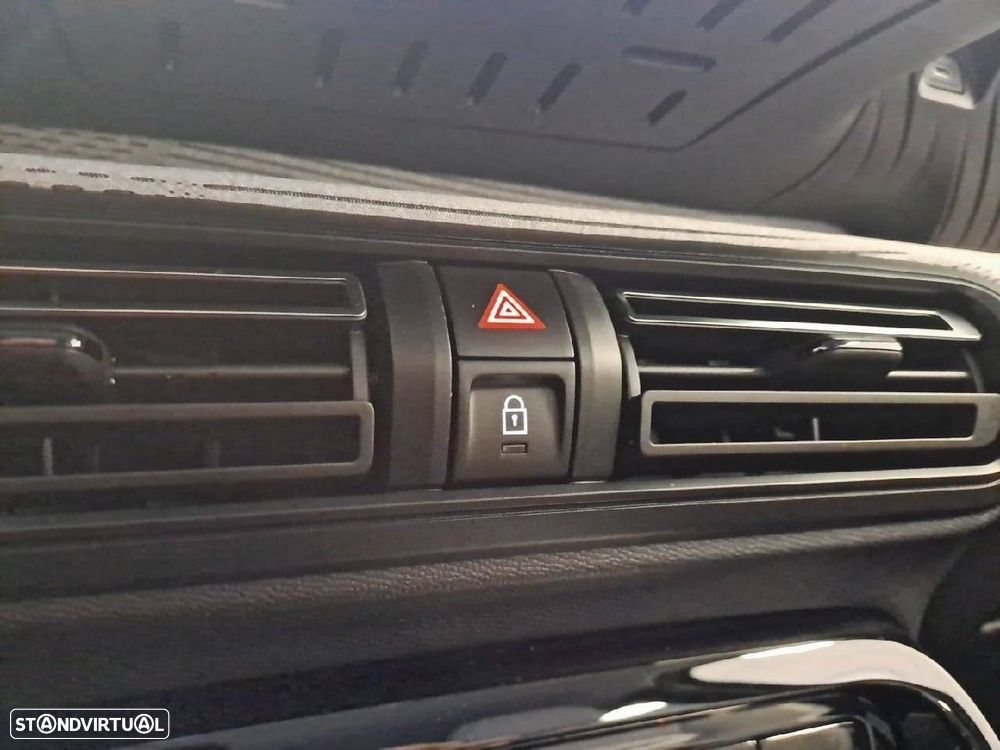 Citroën C3 1.2 Turbo Max - 23