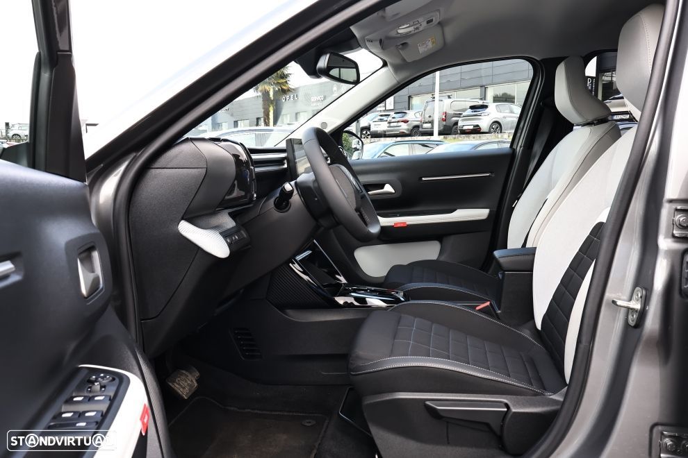 Citroën C3 other - 16