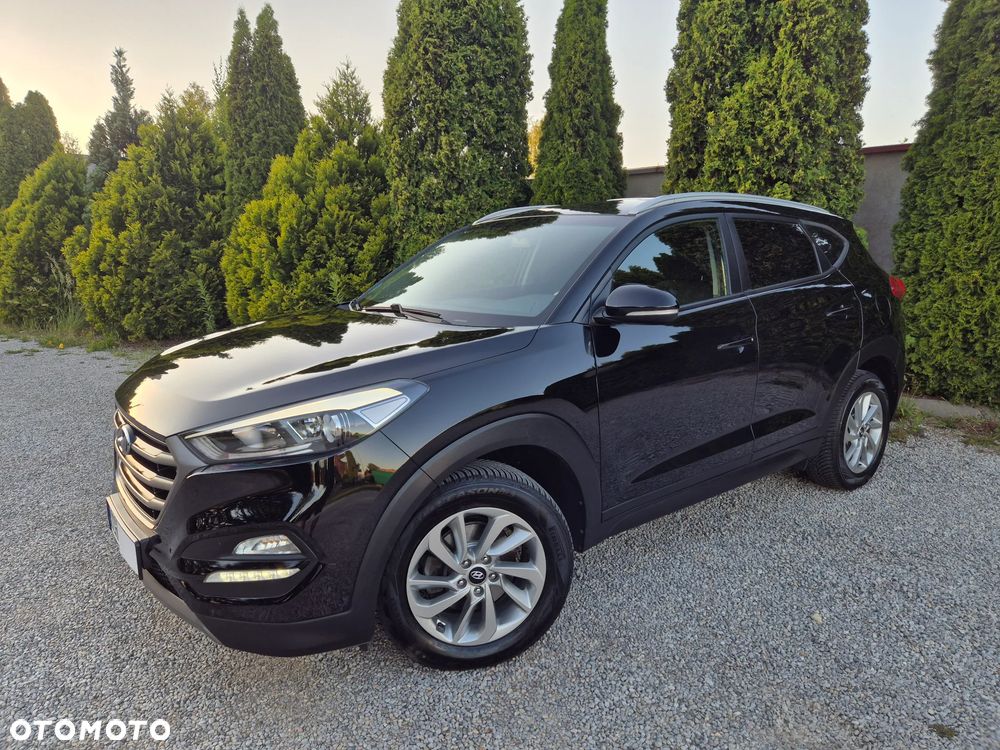 Mazda CX-3 SKYACTIV-G 150 i-ELOOP AWD Exclusive-Line - 13
