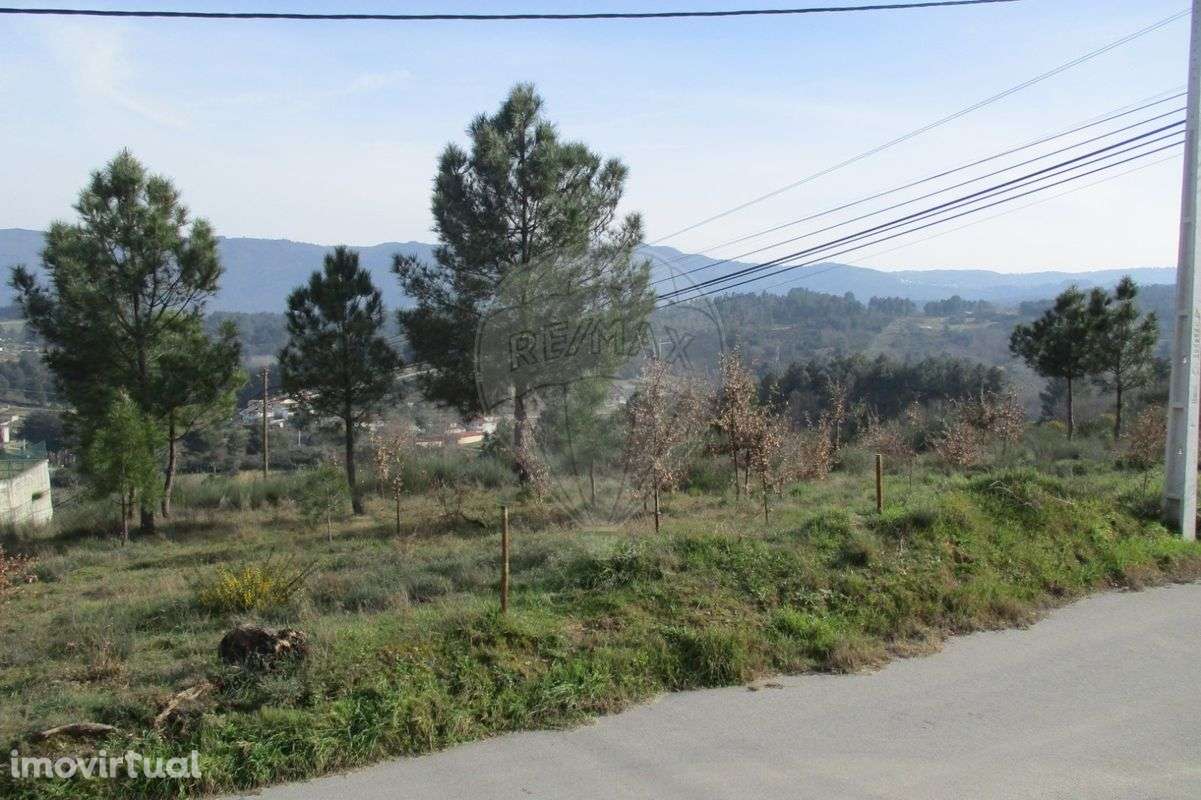 Terreno  para venda - Grande imagem: 2/13