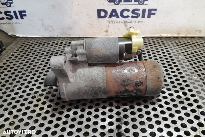 Electromotor M001T81582 M001T81582 Mazda CX-5 1 (KE) [2011 - 2015] Cr - 3