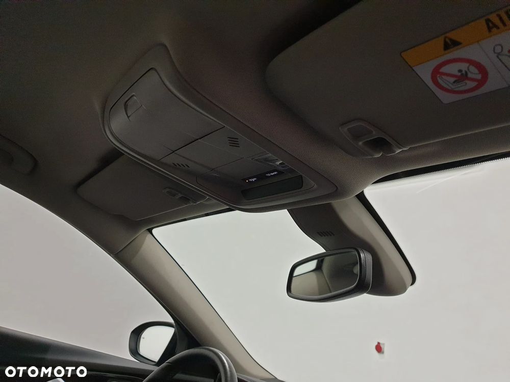 Opel Insignia 2.0 Exclusive - 34