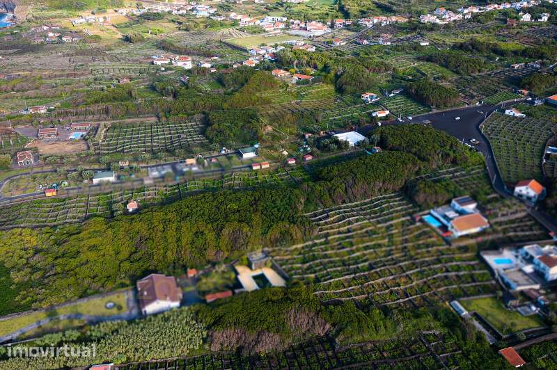 Venda Terreno - Grande imagem: 5/12