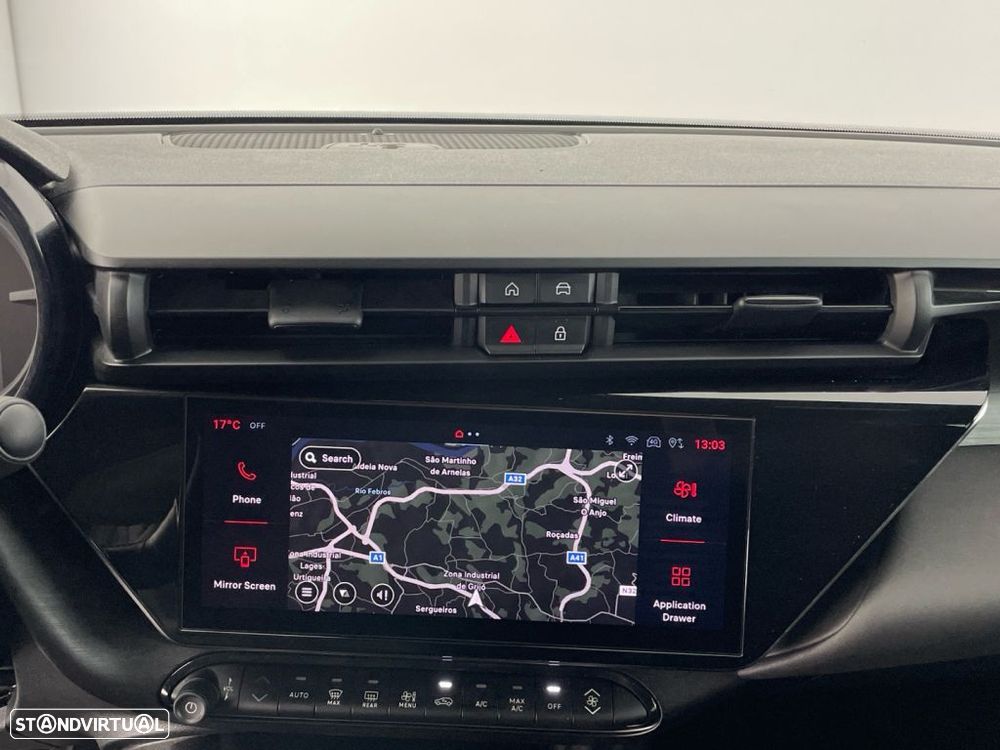 Alfa Romeo Junior - 16