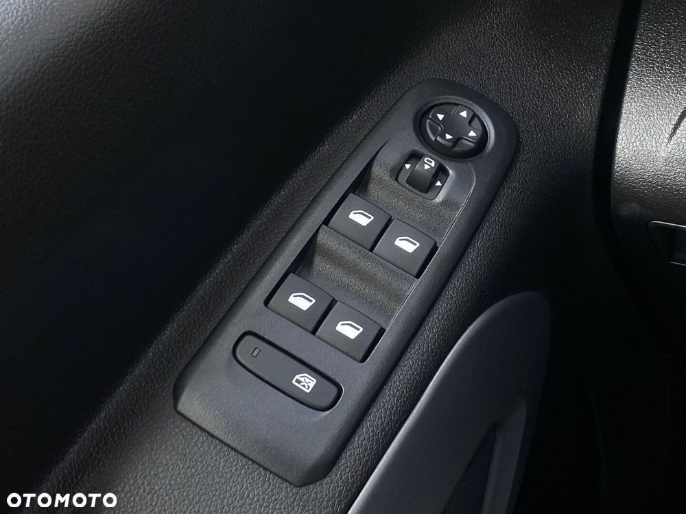 Toyota Proace City Verso Long 1.5 D-4D Family - 27