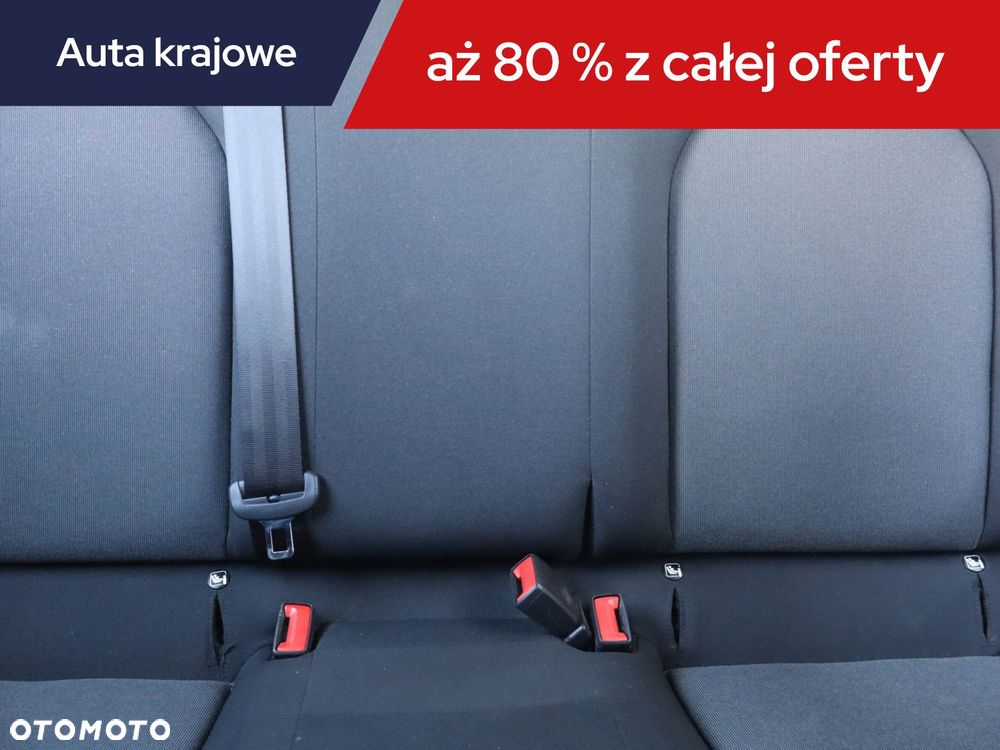 Seat Ibiza - 12