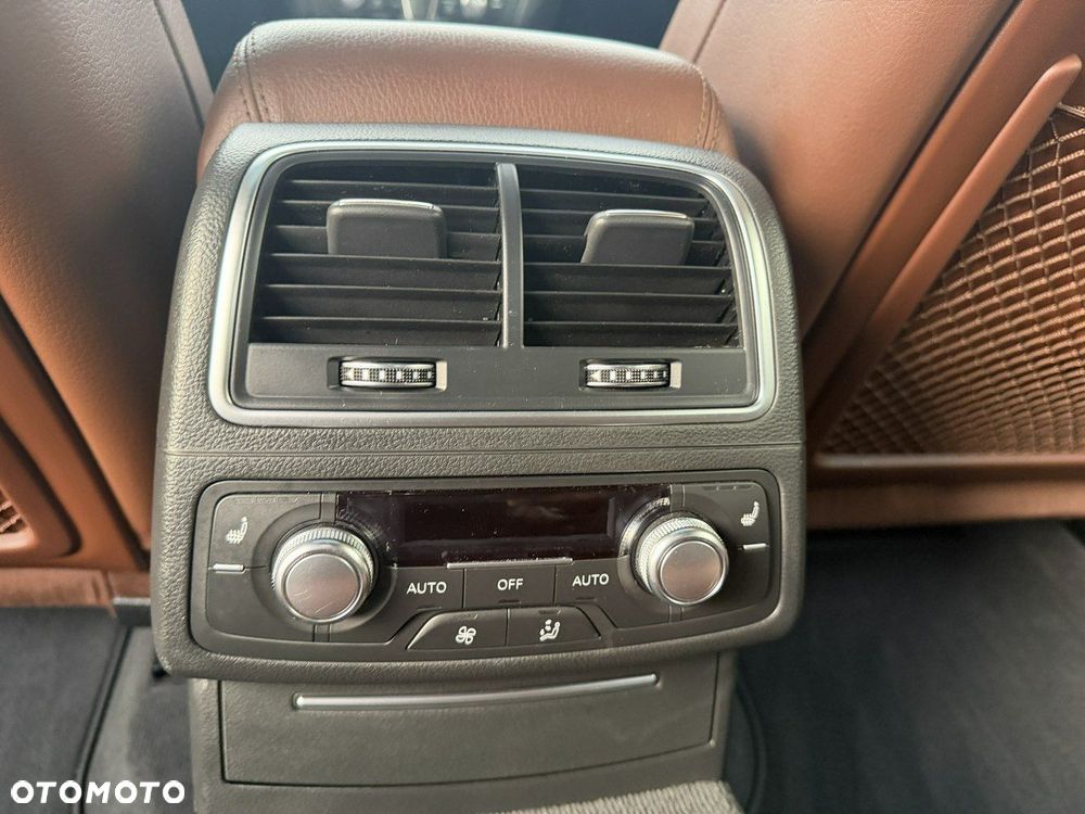 Audi A7 Sportback - 13