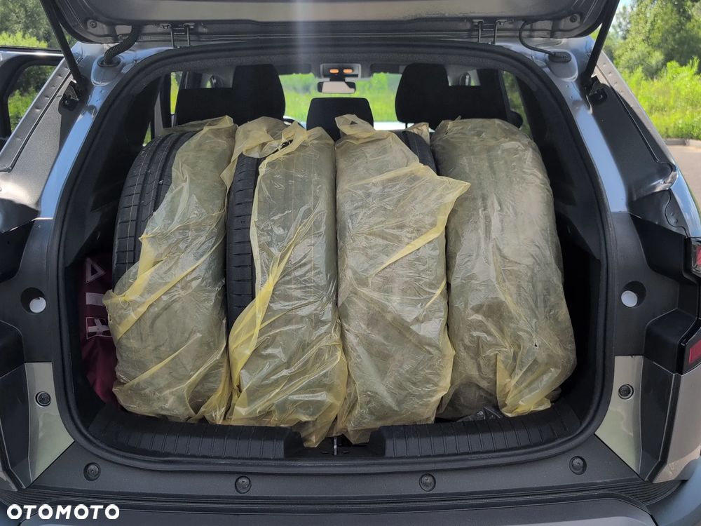 Dacia Duster - 17