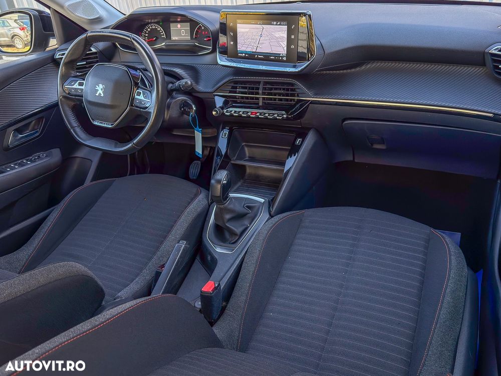 Peugeot 208 ver-1-2l-puretech-75-s-s-bvm5-active - 5