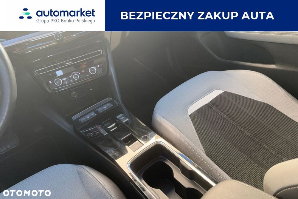 Opel Mokka 50kWh Elegance - 20