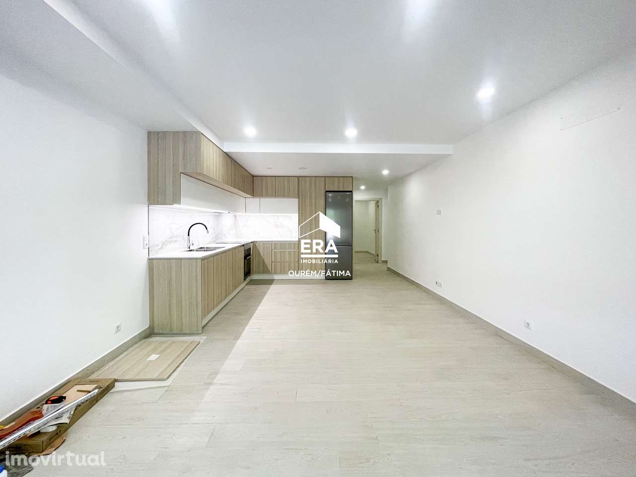 Apartamento, Nossa Senhora da Piedade, Santarém - Grande imagem: 5/29