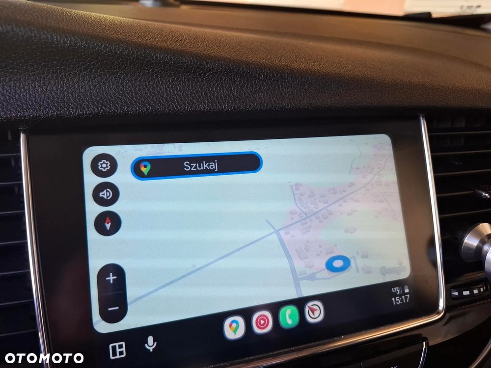 Buick Encore - 6