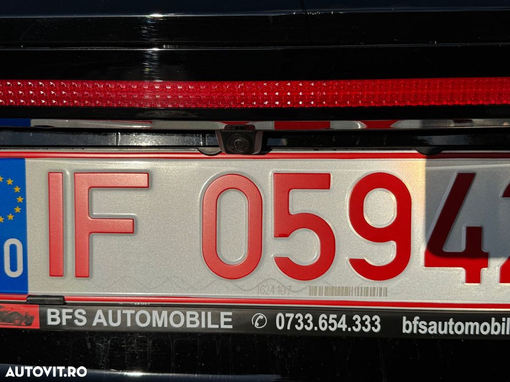 Hyundai Tucson 1.6 T-GDi HEV 2WD Select - 23