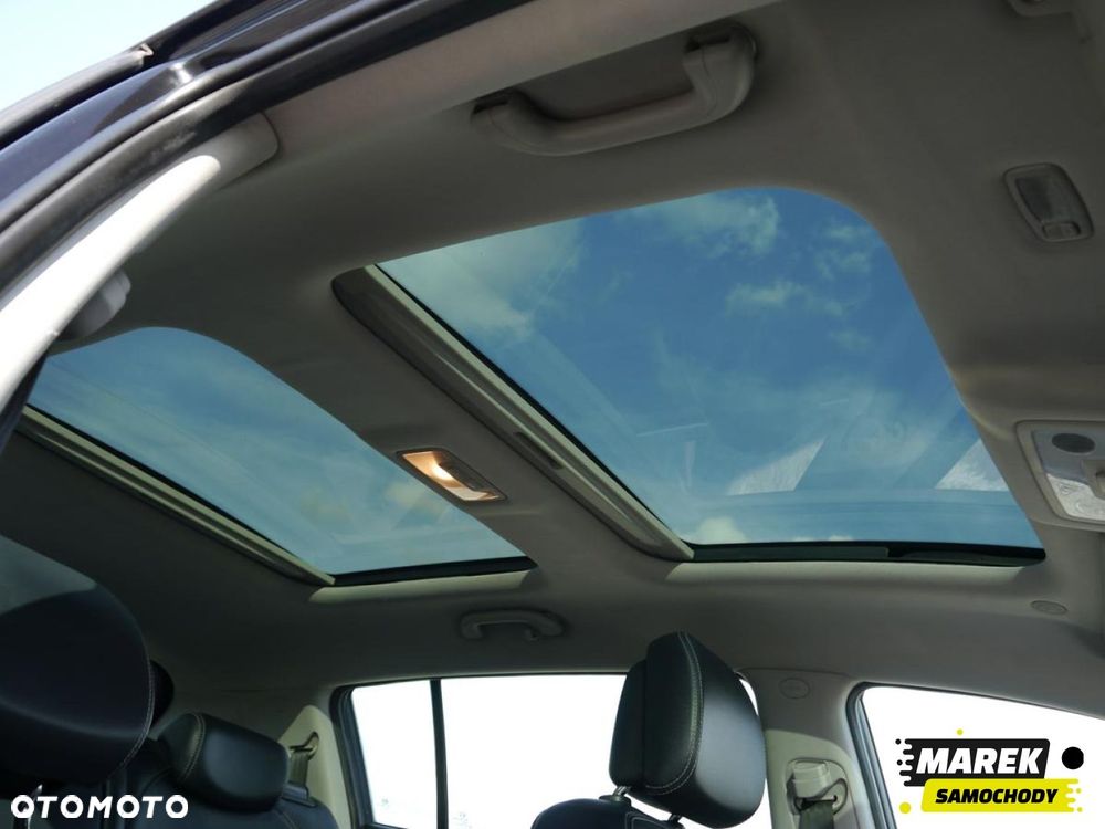 Kia Sportage - 15