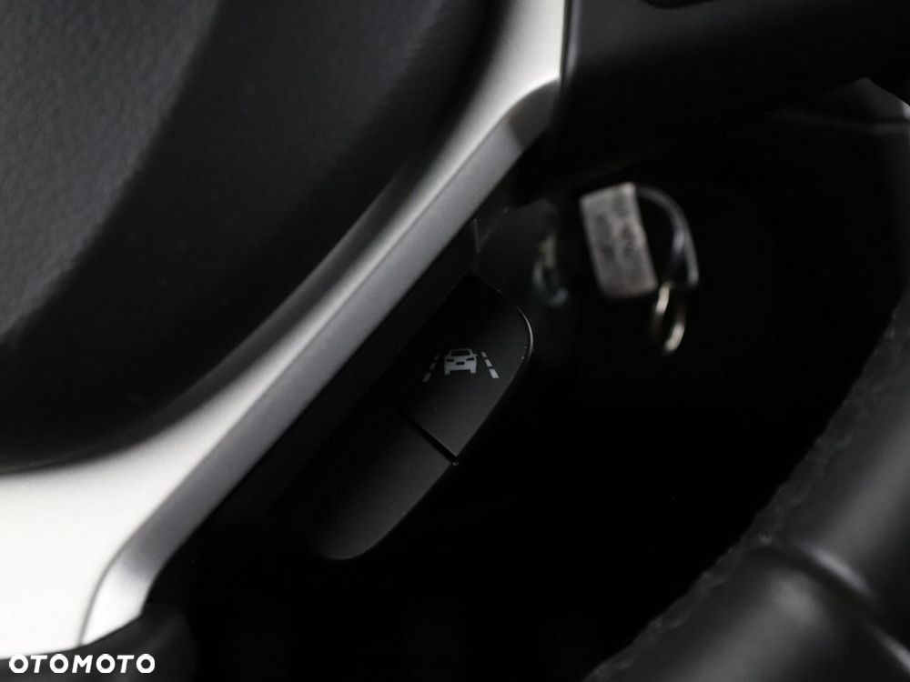 Suzuki Vitara 2023