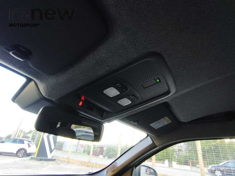 Dacia Duster 1.0 TCe ECO-G Journey+ Up&Go Bi-Fuel - 26