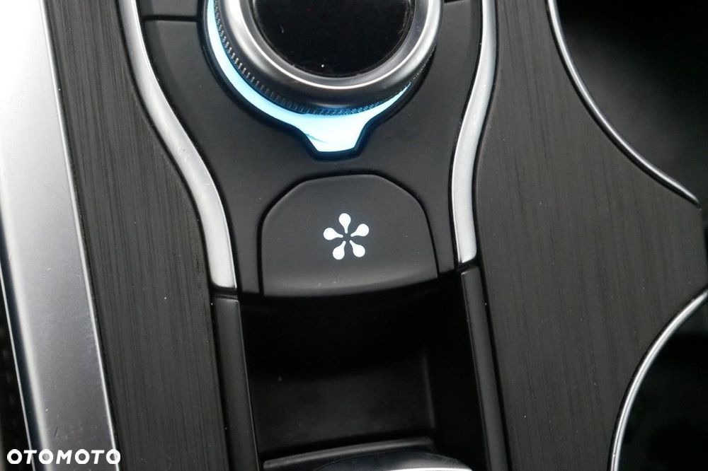 Renault Talisman - 20