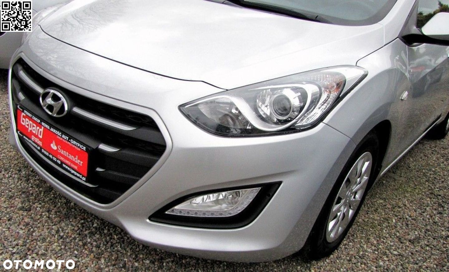 Hyundai i30 - 20