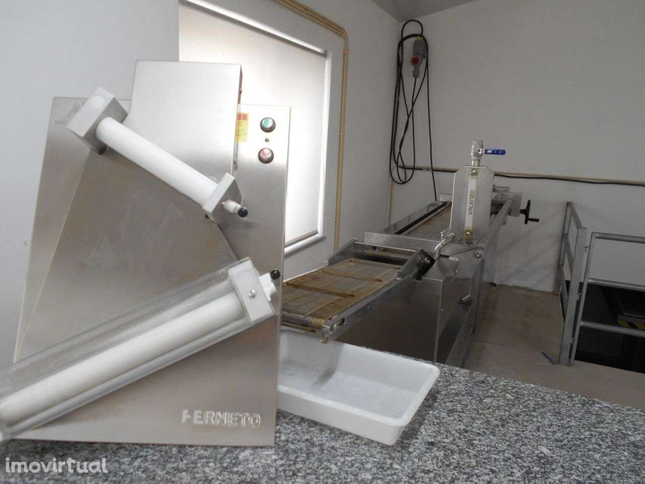 Padaria / Pastelaria - Grande imagem: 3/12