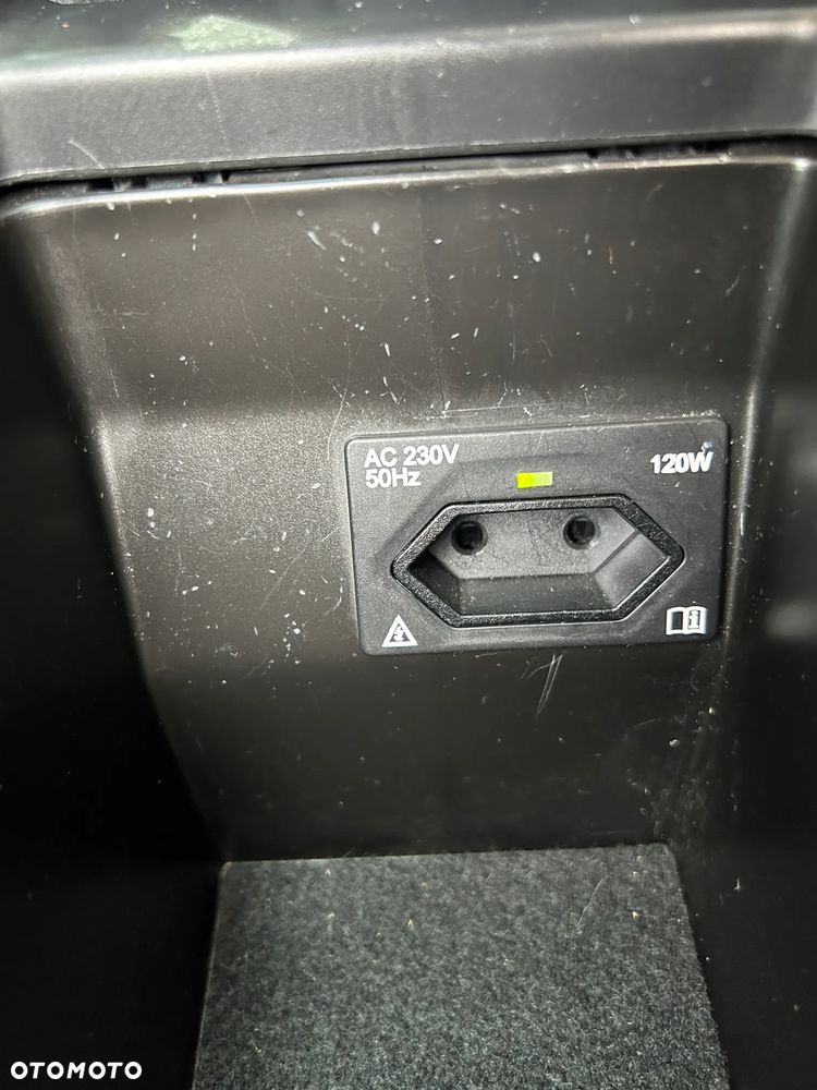 Citroën C4 HDi 150 Exclusive - 25
