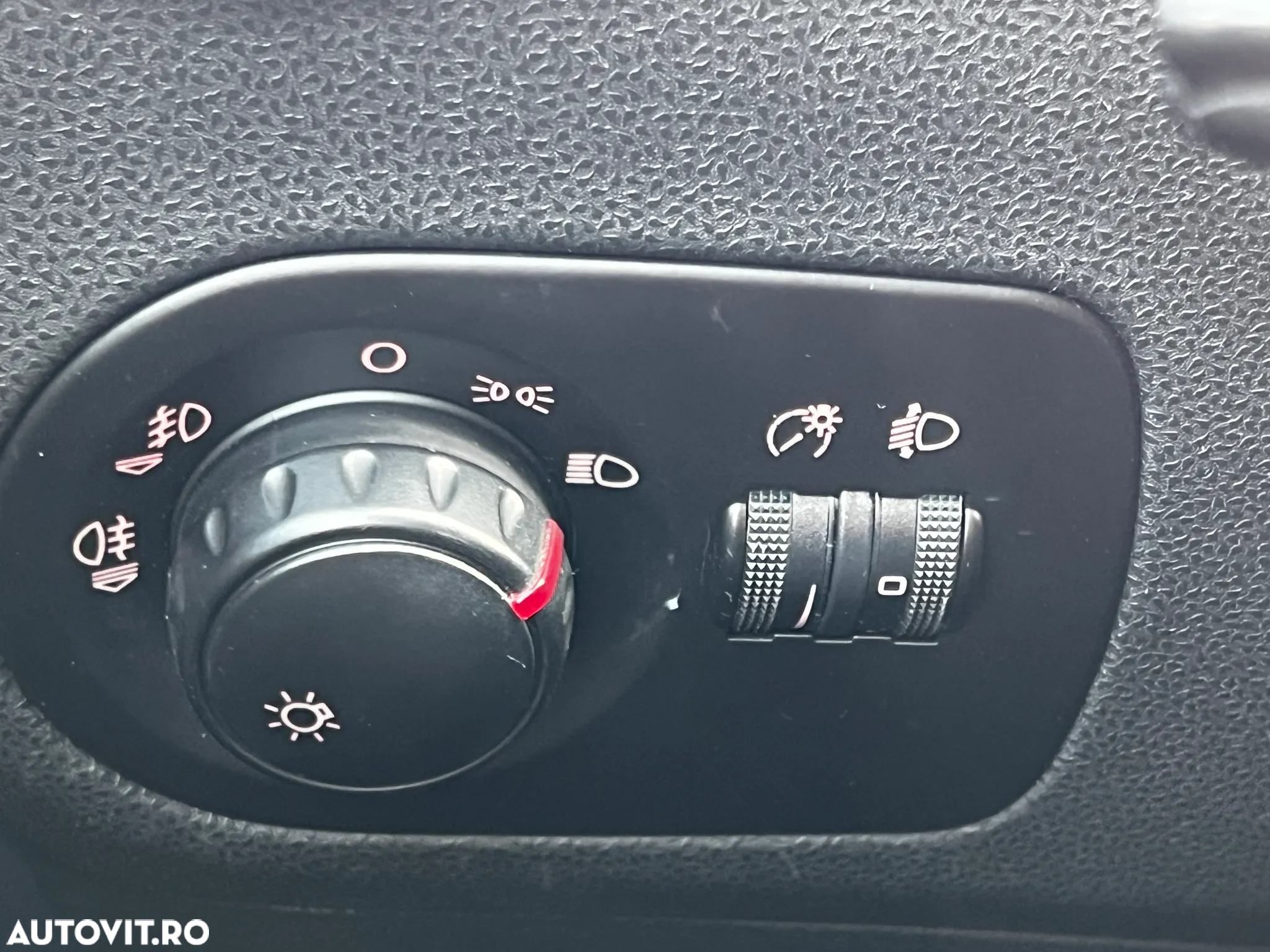 Seat Leon 1.4 TFSi Sport-Up - 16